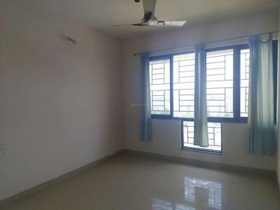 Bedroom Image of 1300 Sq.ft 3 BHK Apartment / Flat for sale in Nanded Shubh Kalyan, Nanded Pune for Rs. 15600000
