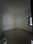 Clifton Park Vijay Nagar Bedroom 2