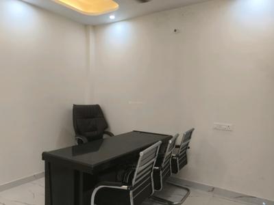 Bedroom Image of 2000 Sq.ft 3 BHK Villa for sale in Paradise Greens Villas, Noida Extension Greater Noida for Rs. 8500001
