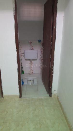 Kalyanpur (West) Bedroom 1