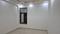 Chhattarpur Extension, Chhattarpur Bedroom One 2