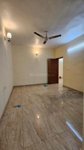 Bedroom Image of 2350 Sq.ft 4 BHK Apartment / Flat for sale in DDA Flats Sarita Vihar, Sarita Vihar New Delhi for Rs. 34400000