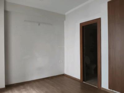 Bedroom Image of 945 Sq.ft 2.5 BHK Apartment / Flat for sale in NBCC Golf Homes, Noida Extension Greater Noida for Rs. 7000000