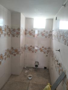 Image of 915 Sq.ft 2 BHK Apartment / Flat for sale in Konnagar, Hooghly for Rs. 1900000