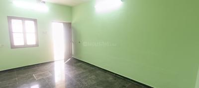 Bedroom Image of 1000 Sq.ft 2 BHK Builder Floor for rent in Koilmedu Coimbatore for Rs. 13000