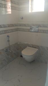 Image of 1300 Sq.ft 3 BHK Apartment / Flat for sale in Purbalok, Kolkata for Rs. 8950000
