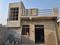 Milak Lachchhi, Noida Extension More Images 2