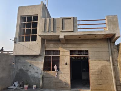 Image of 1355 Sq.ft 2 BHK Independent House for sale in Noida Extension, Greater Noida for Rs. 6500000