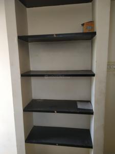 Kitchen Image of 530 Sq.ft 1 BHK Apartment / Flat for sale in Anakaputhur Chennai for Rs. 3500000