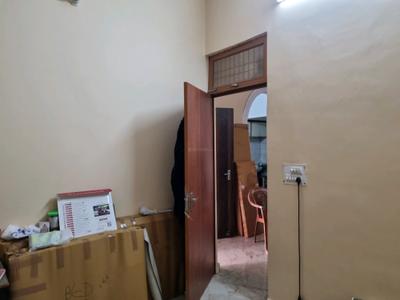 Bedroom Image of 675 Sq.ft 2 BHK Independent House for sale in Baprola New Delhi for Rs. 8500000