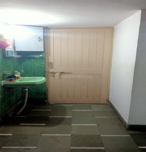 Image of 900 Sq.ft 2 BHK Independent House for sale in Sama Savli, Vadodara for Rs. 12500000