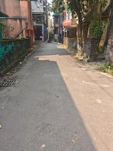 Image of 1600 Sq.ft 3.5 BHK Independent House for sale in Kamdahari, Kolkata for Rs. 5500000