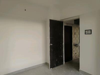 Bedroom Image of 590 Sq.ft 1 BHK Apartment / Flat for sale in Saphale Rajlaxxmi Park, Saphale Mumbai for Rs. 1950000