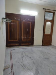 Bedroom Image of 1449 Sq.ft 5 BHK Independent House for sale in Sector 9 Gurgaon for Rs. 52500000