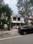 Kathiravan Colony Plot View 2