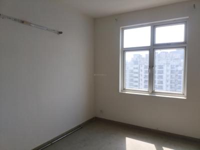 Bedroom Image of 1313 Sq.ft 3 BHK Apartment / Flat for sale in Mahagun Mywoods, Noida Extension Greater Noida for Rs. 14500000