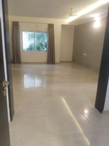 Hall Image of 3500 Sq.ft 4 BHK Apartment / Flat for rent in Abiramapuram Chennai for Rs. 230000