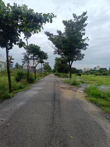 Image of 1200 Sq.ft Residential Plot / Land for sale in Vidyaranyapura, Bengaluru for Rs. 9400000