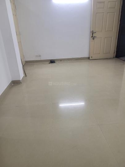 Supertech Cape Town Main Image 1