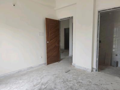 Bedroom Image of 1602 Sq.ft 3 BHK Apartment / Flat for sale in Puppalaguda Hyderabad for Rs. 10413000