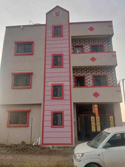 Prajawal park yelwande wasti More Images 1