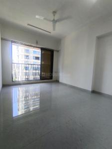 Bedroom Image of 1128 Sq.ft 3 BHK Apartment / Flat for sale in Borivali West Mumbai for Rs. 34500000