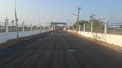 Image of 1050 Sq.ft Residential Plot / Land for sale in Siruseri, Chennai for Rs. 4198000