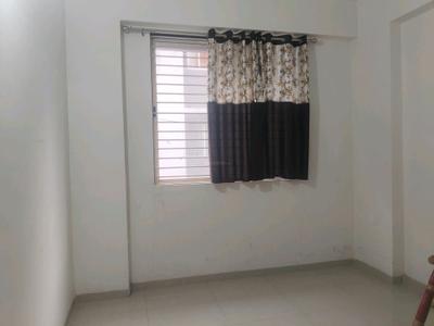 Bedroom Image of 3170 Sq.ft 4 BHK Apartment / Flat for sale in Indraprasth Shivanta, Ambli Ahmedabad for Rs. 26500000