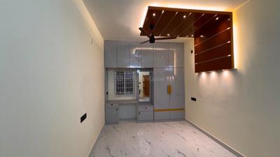 Hall Image of 2112 Sq.ft 3 BHK Independent House for sale in Idikarai Coimbatore for Rs. 10500800