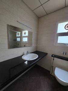 Bedroom Image of 5000 Sq.ft 5 BHK Villa for rent in Sobha City, Sector 108 Gurgaon for Rs. 160000