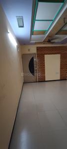 Image of 1400 Sq.ft 2 BHK Apartment / Flat for rent in Samarvarni, Silvassa for Rs. 15000
