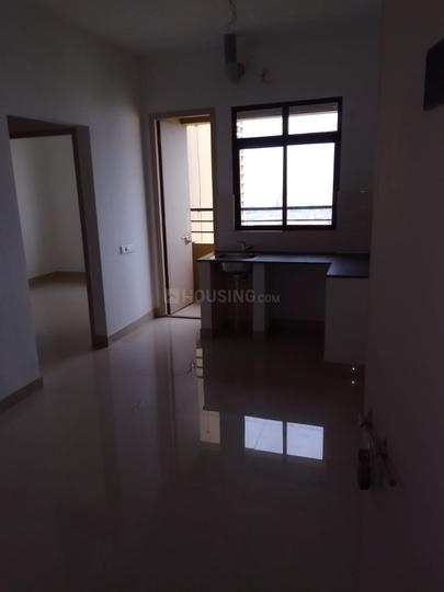 Ambuja Utalika Effieciency And Comfort Main Image 1