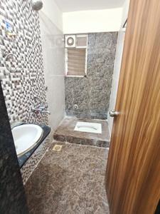 Image of 1000 Sq.ft 2 BHK Apartment / Flat for sale in Shriram Sai Shanti Park, Lohegaon, Pune for Rs. 6500000