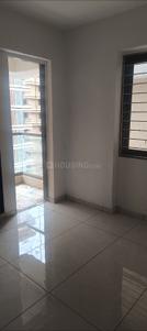 Hall Image of 1308 Sq.ft 2 BHK Apartment / Flat for rent in Nava Naroda Ahmedabad for Rs. 12000