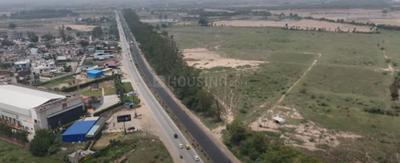 Image of 1272 Sq.ft Residential Plot / Land for sale in Velora Midtown, Sector 60, Mohali for Rs. 7773000