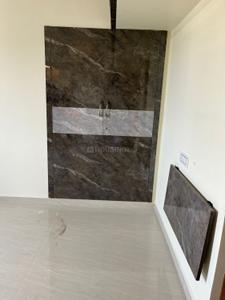 Bedroom Image of 1207 Sq.ft 2 BHK Apartment / Flat for sale in Selaiyur Chennai for Rs. 9290400