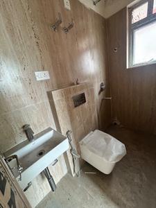 Image of 2594 Sq.ft 4 BHK Apartment / Flat for sale in Kalighat, Kolkata for Rs. 36000000