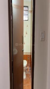 Image of 1000 Sq.ft 2 BHK Apartment / Flat for sale in Bowenpally, Secunderabad for Rs. 4500000