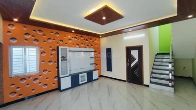 Hall Image of 700 Sq.ft 2 BHK Villa for sale in Chengalpattu Chennai for Rs. 2257000