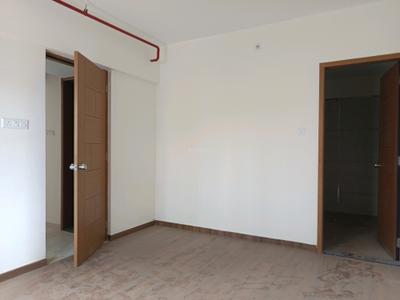 Bedroom Image of 1150 Sq.ft 2 BHK Apartment / Flat for sale in Elina Liva, Mohammed Wadi Pune for Rs. 9800000