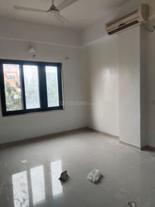 Hall Image of 1400 Sq.ft 3 BHK Apartment / Flat for rent in New Alkapuri Vadodara for Rs. 21000
