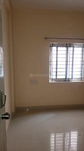 Hall Image of 1100 Sq.ft 2 BHK Apartment / Flat for sale in Rajajinagar Bengaluru for Rs. 11500000