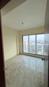 Living Room Image of 1005 Sq.ft 1 BHK Apartment / Flat for sale in Ulwe Navi Mumbai for Rs. 10000000