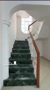 Image of 2200 Sq.ft 4 BHK Independent House for sale in GK Dwarkadheesh Residency, Pimple Saudagar, Pune for Rs. 30000000