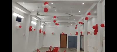Hall Image of 1200 Sq.ft 1 BHK Duplex for rent in Prem Nagar Sitapur for Rs. 25000