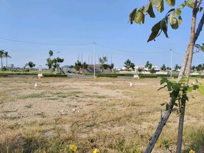 Image of 600 Sq.ft Residential Plot / Land for sale in Shriram Earth At One City, Sithalapakkam, Chennai for Rs. 1500000