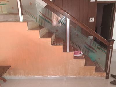 Image of 2700 Sq.ft 4 BHK Independent House for rent in Savaliya Madhuvan Bungalows, Shilaj, Ahmedabad for Rs. 45000