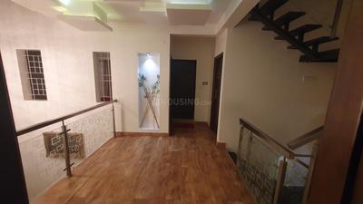 Image of 5000 Sq.ft 8 BHK Independent House for sale in HBR Layout, Bengaluru for Rs. 35000000