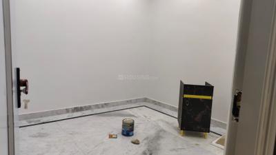 Bedroom Image of 1050 Sq.ft 3.5 BHK Builder Floor for sale in Mahavir Enclave New Delhi for Rs. 6700000