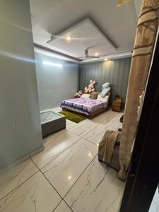 Bedroom Image of 800 Sq.ft 3 BHK Independent House for sale in Sahastradhara Road Dehradun for Rs. 8800000